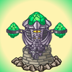 Tower Custodian APK