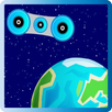 Game Fidget Spinner Seru APK