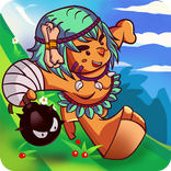 Super Jungle World