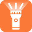 Real Flashlight APK