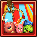 Claw Mania