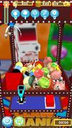 Claw Mania स्क्रीनशॉट 1