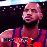 New Hints NBA 2K18 Mobile Free