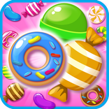 Candy Bomb