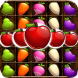Fruit Boom