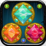 Jewels Dash