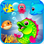 Mermaid Mania