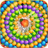 Fruit Shooter