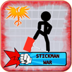 Stickman War Games APK