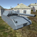 TankBattle (Unreleased)