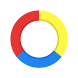 Gogle Blaster