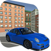 Car Parking: Advanced APK