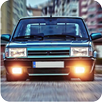 Car Parking Game 3D APK