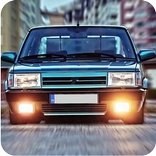 Car Parking Game 3D