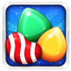 Easter Sweeper - Candy Match 3 APK