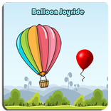 Balloon Joyride Free