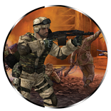 Pak Army Op : Rad-ul-Fasad