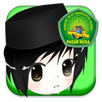 Pagar Nusa Game APK