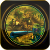 18+ Sniper Warfare APK