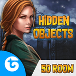 Escape The Room