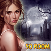 Escape Room APK