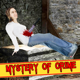 Murder Mystery