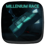 Millenium Race