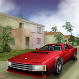 Guide for GTA Vice City