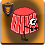 Jelly Runner