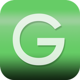 Gamepop - Mobile Gaming
