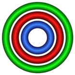 Color Rings