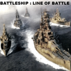 Battleship : Line Of Battle APK