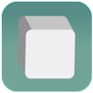 Sweet Tsunami APK