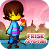 FRISK Adventure APK