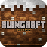 Ruincraft Build Edition