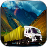 American Truck USA Simulator