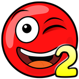红球 2