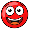 new Red Ball APK
