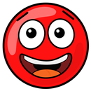 APK new Red Ball