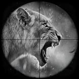 Jungle Mafia : Sniper Hunting