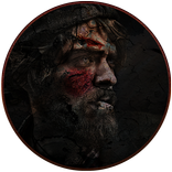 ”Project Zombie Survival : The Last Stand