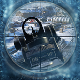 Sniper Death Trap
