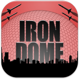 Iron Dome