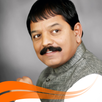 Gangadhar Badhe APK