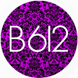 Tips B612 Selfiegenic Camera