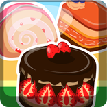 Hexa Cake