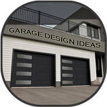 Garage Design Ideas