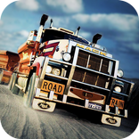 Garbage Truck Driver 3D