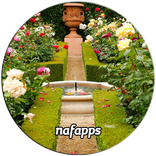 Garden Design Ideas