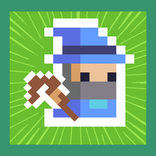 Spellcasters